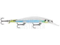 Wobbler Rapala RipStop Deep 12cm 15g - AS Albino Shiner