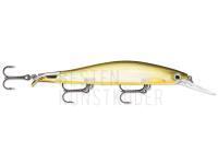 Wobbler Rapala RipStop Deep 12cm 15g - GOBY Goby