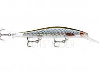 Wobbler Rapala RipStop Deep 12cm 15g - Live Roach