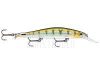 Wobbler Rapala RipStop Deep 12cm 15g - YP Yellow Perch