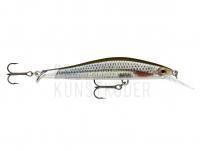 Wobbler Rapala RipStop Deep 9cm 8g - Live Roach