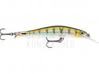 Wobbler Rapala RipStop Deep 9cm 8g - Yellow Perch