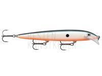 Wobbler Rapala Scatter Rap Husky 13cm 12g - Shad