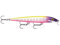 Wobbler Rapala Scatter Rap Minnow 11cm 6g - Moldy Fruit