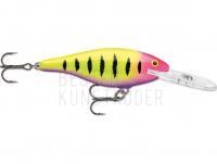 Wobbler Rapala Shad Rap 9cm 15g - Headspin