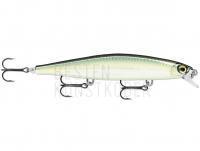 Wobbler Rapala Shadow Rap 11cm - Bleak