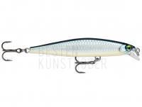 Wobbler Rapala Shadow Rap 7cm - Baby Aspius