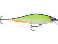 Wobbler Rapala Shadow Rap Shad 9cm - OZARK DELIGHT
