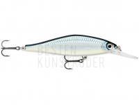 Wobbler Rapala Shadow Rap Shad Deep 9cm - Baby Aspius