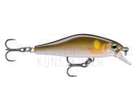 Forellenwobbler Rapala Shadow Rap Solid Shad 5cm 5.5g - Ayu (AYU)