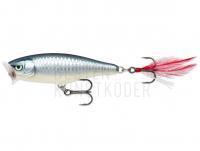 Köder Rapala Skitter Pop 7cm - Baby Aspius