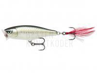 Köder Rapala Skitter Pop 7cm - Bleak