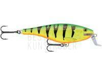 Wobbler Rapala Super Shad Rap 14cm - FP