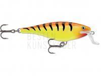 Wobbler Rapala Super Shad Rap 14cm - Hot Tiger