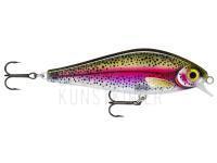 Wobbler Rapala Wobbler Rapala Super Shadow Rap 11cm 38g - Live Rainbow Trout