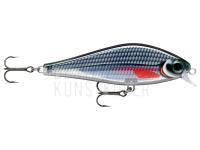 Wobbler Rapala Wobbler Rapala Super Shadow Rap 11cm 38g - Robot Roach