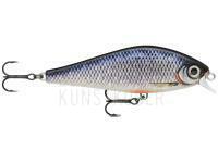 Wobbler Rapala Wobbler Rapala Super Shadow Rap 11cm 38g - SPWR