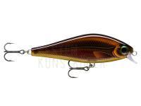 Wobbler Rapala Wobbler Rapala Super Shadow Rap 11cm 38g - UV5