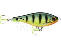 Wobbler Rapala Super Shadow Rap Jerk UV Hook 11cm 41g - TMNS