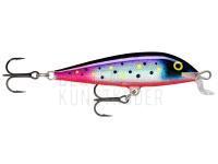 Wobbler Rapala Team Esko 7cm - MIB