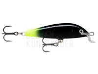 Wobbler Rapala Team Esko 7cm - YETA