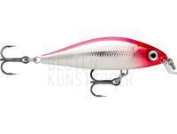 Wobbler Rapala X-Light Minnow 5cm 4g - Pink Clown