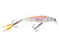 Wobbler Rapala X-Rap 4cm 2g - Pearl Orange (CG)