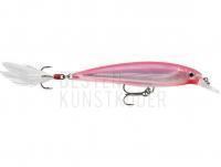 Wobbler Rapala X-Rap 8cm - Hot Pink