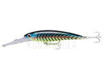 Wobbler Rapala X-Rap Magnum 15 | 12cm 32g - Lime Light UV (LLU)