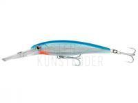 Wobbler Rapala X-Rap Magnum 15 | 12cm 32g - Silver Blue
