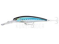 Meeresköder Rapala X-Rap Magnum 20 | 14cm 46g - HD Blue Sardine (HDBSRD)