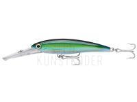 Meeresköder Rapala X-Rap Magnum 20 | 14cm 46g - Yellowfin Tuna (YFT)