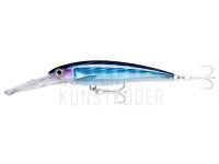 Meeresköder Rapala X-Rap Magnum 40 | 18cm 97g - HD Bonito (HDBTO)