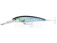 Meeresköder Rapala X-Rap Magnum 40 | 18cm 97g - HD Wahoo UV (HDWHU)