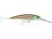 Meeresköder Rapala X-Rap Magnum 40 | 18cm 97g - HDSQ