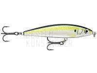 Wobbler Rapala X-Rap Magnum Prey 10cm 41g - PLD Pilchard