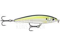 Wobbler Rapala X-Rap Magnum Prey 10cm 41g - PLD Pilchard