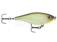 Wobbler Rapala X-Rap Twitchin Shad 8cm 13g - HAY Haymaker