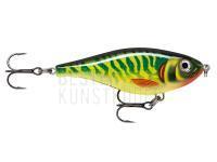 Wobbler Rapala X-Rap Twitchin Shad 8cm 13g - HTP Hot Pike