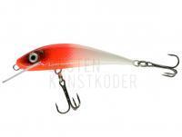 Wobbler River Custom Baits Fury 7 cm 6g - T005