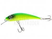 Wobbler River Custom Baits Fury 7 cm 6g - T006