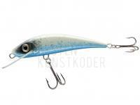 Wobbler River Custom Baits Fury 7 cm 6g - T009