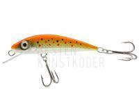 Wobbler River Custom Baits Fury 7 cm 6g - T013