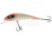 Wobbler River Custom Baits Fury 7 cm 6g - T014