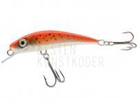 Wobbler River Custom Baits Fury 7 cm 6g - T018