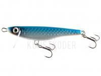 Wobbler River Custom Baits Tasty Fish 6.5 cm 8g - Z003