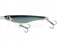 Wobbler River Custom Baits Tasty Fish 6.5 cm 8g - Z004