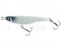 Wobbler River Custom Baits Tasty Fish 6.5 cm 8g - Z009