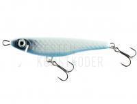 Wobbler River Custom Baits Tasty Fish 6.5 cm 8g - Z010