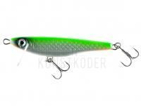 Wobbler River Custom Baits Tasty Fish 6.5 cm 8g - Z015